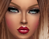 Omnia V2 Smaller lips