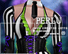 [P]Beetle Outfit