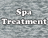 Spa Treatment