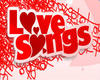 MP3- LOVE SONG