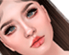 ϻ𝐳.Casie Head
