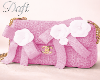 ð. Camelia â¿ #19F