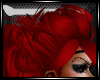 Red Hair