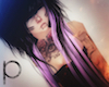 :PCT: Jessie Raven/Bday