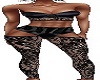 LOVE ME 2 BLACK FULL FIT