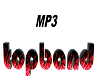 MP3 TOPBAND (indo)