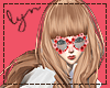 -Lyn-Jeje Smoke Hair