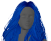Long Blue