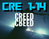 Lit Lords - Creed