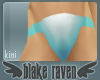 :br: kava kini |m| blue