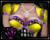 [C] Req : Mad Hatter Ylw