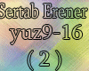 P4 Sertab Erener mp3 2
