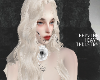 ✣ Alice