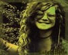 [LB]Janis Joplin WH