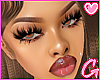 𝓖𝓑. Marisol MH.