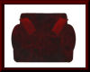 ~S~ CrimsonBlood Chair