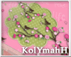 KYH |baby pink rug3