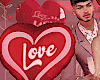 Valentine
