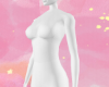 [xBabyMiilax]