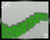 [TFD]Pixels Tail G