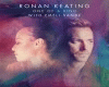 Ronan Keating - One Of A