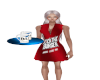 Rock bar maid Rock bar maid