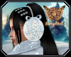 [ang]SnowFlake EarMuff