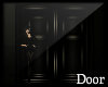  | MoonLite Door