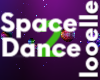 Space Dance 2