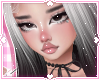 ❀. salma | ghost