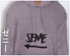 Z. "Seme" Couple