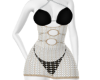 ˣˡˣLyra Black Set