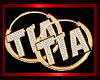 (ani) TiA hoops