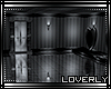 [Lo] Lovers Place