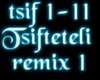 -N-Tsifteteli Remix Set1
