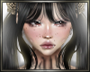 !!★Emmi -blk.