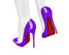 Violet