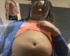Lucki Belly