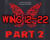 6v3| Flying Wings 2/2