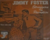 Jimmy Foster-Stranger In