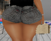 True Shorts