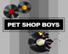 Mp3 Pet Shop Boys
