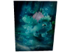 Ivysaur #2 Poster