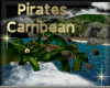 [my]Pirates Carribean
