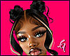 ❥𝓖. Aubree BLK.