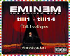 Till I Collapse , Eminem