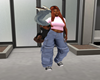 BoyMom