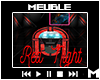 M Jukebox YouTube RN