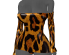 Sexy Leopard 🐆