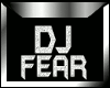 DJ FEAR Chain